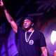 Illustration for article titled Pusha T Reveals Who Told Him About Drake’s Secret Baby. Hint: It Wasn’t Kanye